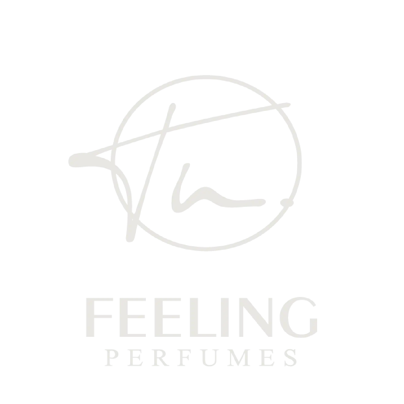 feeling